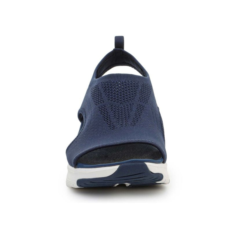 Skechers Arch Fit City Catch W Sandals 119236-nvy - Sportmania.hu