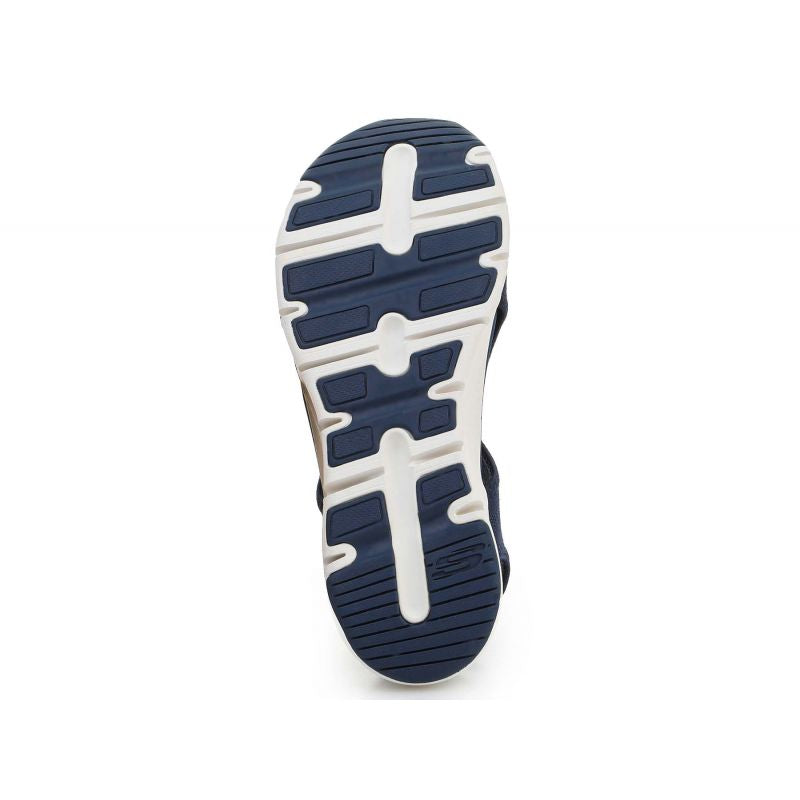 Skechers Arch Fit City Catch W Sandals 119236-nvy