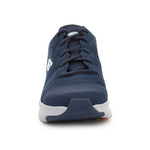 Skechers Arch-Fit Infinity Cool M 232303-NVY Shoe Cipő - Sportmania.hu