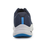 Skechers Arch-Fit Infinity Cool M 232303-NVY Shoe Cipő - Sportmania.hu
