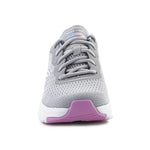 Skechers Arch Fit - Infinity Cool W 149722-GYMT Cipő - Sportmania.hu