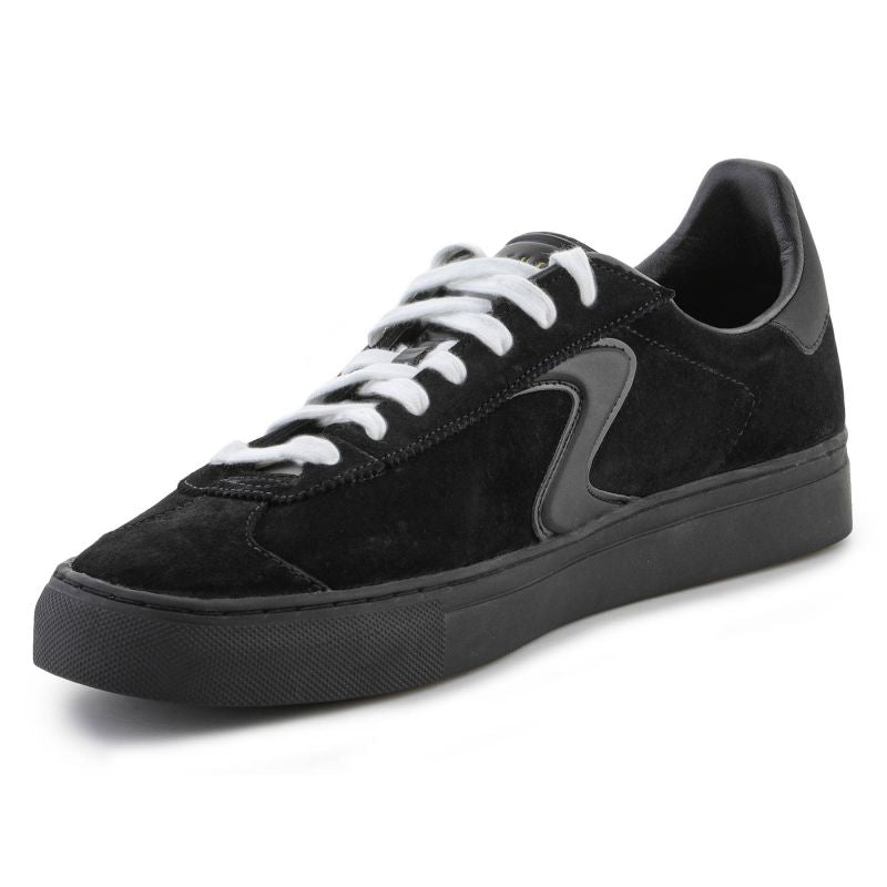 Skechers Arch Fit Legend - Hamor M 254000-BLK Cipő - Sportmania.hu