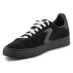 Skechers Arch Fit Legend - Hamor M 254000-BLK Cipő - Sportmania.hu