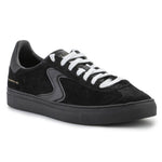 Skechers Arch Fit Legend - Hamor M 254000-BLK Cipő - Sportmania.hu
