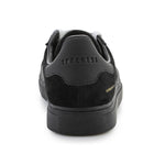 Skechers Arch Fit Legend - Hamor M Utcai férfi 254000-BLK