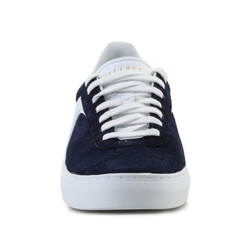 Skechers Arch Fit Legend Hamor M Utcai férfi 254000-NVY