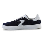 Skechers Arch Fit Legend Hamor M Utcai férfi 254000-NVY