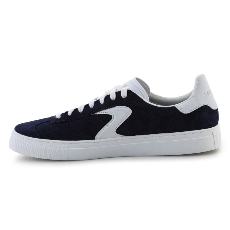 Skechers Arch Fit Legend Hamor M Utcai férfi 254000-NVY