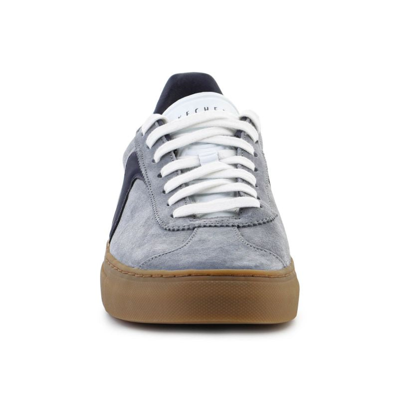 Skechers Arch Fit Legend Shoes - Romah M 254001-gynv