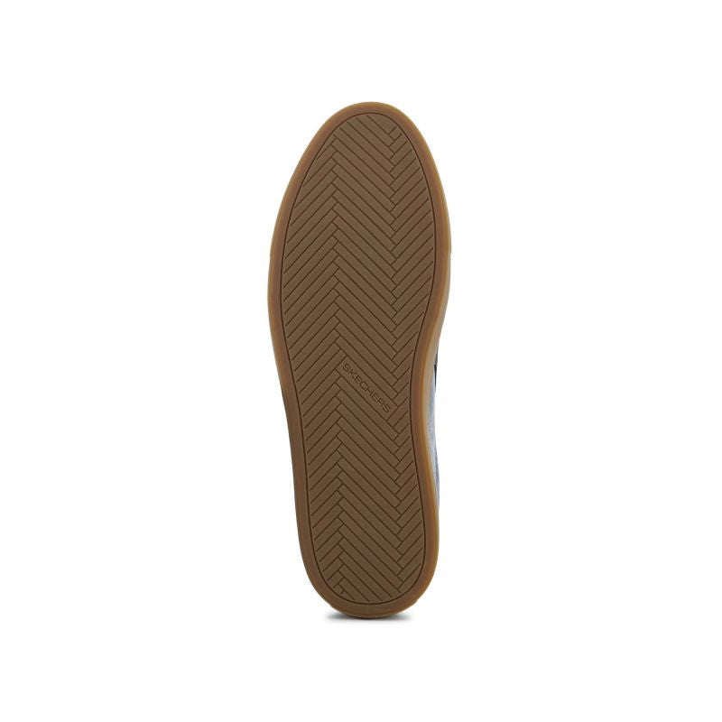 Skechers Arch Fit Legend Shoes - Romah M 254001-gynv