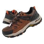 Skechers Arch Fit M 204630/CDB Cipő - Sportmania.hu