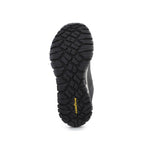 Skechers Arch Fit Road Walker - Recon 37333-BLK Cipő - Sportmania.hu