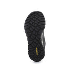 Skechers Arch Fit Road Walker - Recon 37333-BLK Cipő - Sportmania.hu