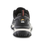 Skechers Arch Fit Road Walker - Recon férfi Edzőcipő 37333-BLK