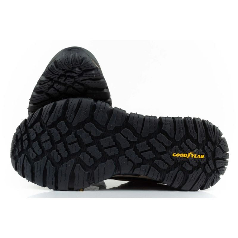 Skechers Arch Fit Road Walker-Vernal M 237488/BRMT Cipő - Sportmania.hu
