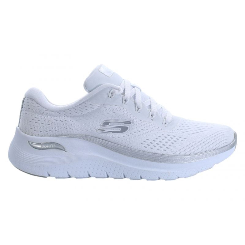 Skechers Arch Fit utcai cipő 150067-WSL