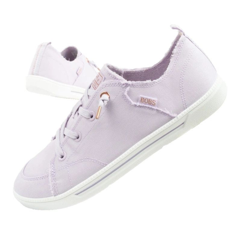 Skechers B.cute 2.0 Bobs W 114150/lav Shoes