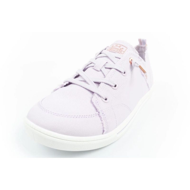 Skechers B.cute 2.0 Bobs W 114150/lav Shoes
