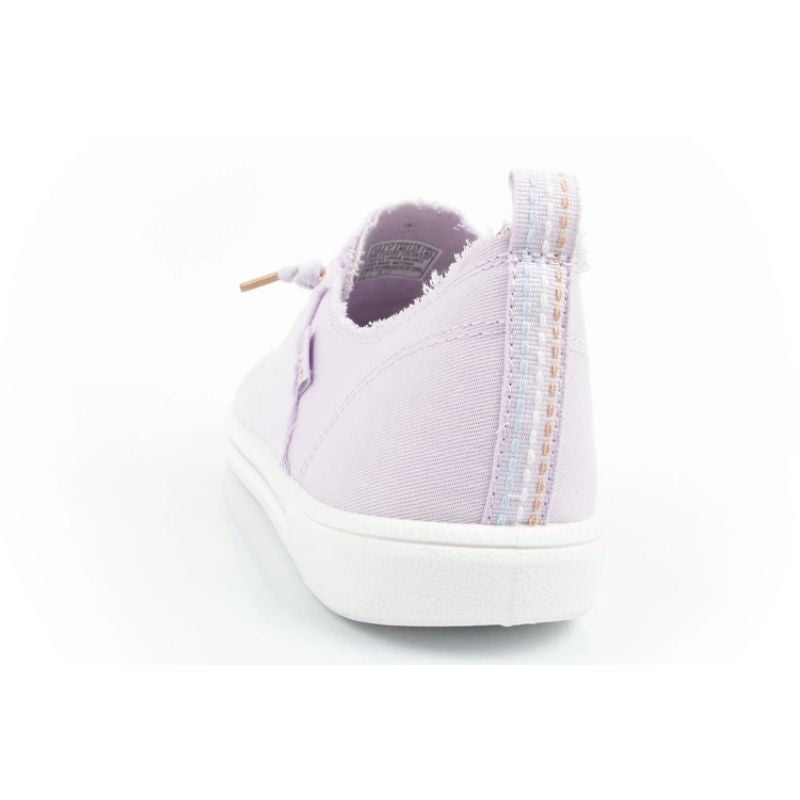 Skechers B.cute 2.0 Bobs W 114150/lav Shoes