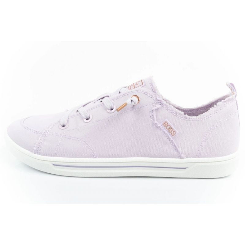 Skechers B.cute 2.0 Bobs W 114150/lav Shoes