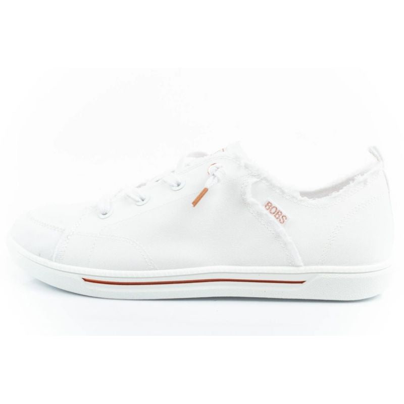 Skechers B.cute 2.0 Bobs W 114150/wht Shoes - Sportmania.hu