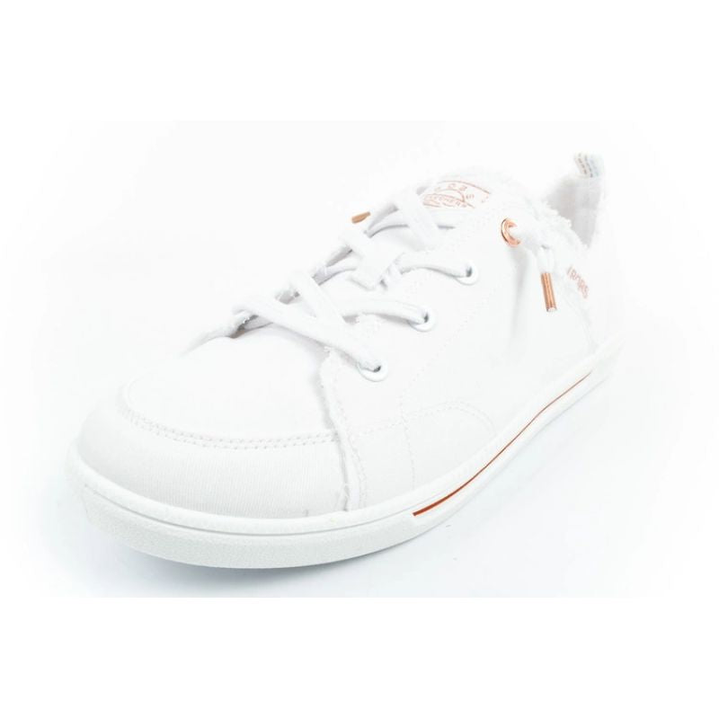 Skechers B.cute 2.0 Bobs W 114150/wht Shoes - Sportmania.hu