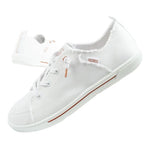 Skechers B.cute 2.0 Bobs W Shoes Utcai női 114150/WHT