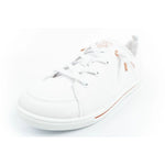 Skechers B.cute 2.0 Bobs W Shoes Utcai női 114150/WHT