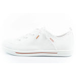 Skechers B.cute 2.0 Bobs W Shoes Utcai női 114150/WHT