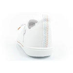 Skechers B.cute 2.0 Bobs W Shoes Utcai női 114150/WHT