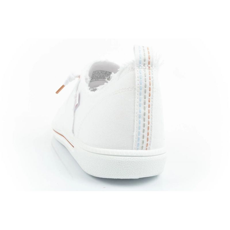 Skechers B.cute 2.0 Bobs W Shoes Utcai női 114150/WHT