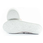 Skechers B.cute 2.0 Bobs W Shoes Utcai női 114150/WHT