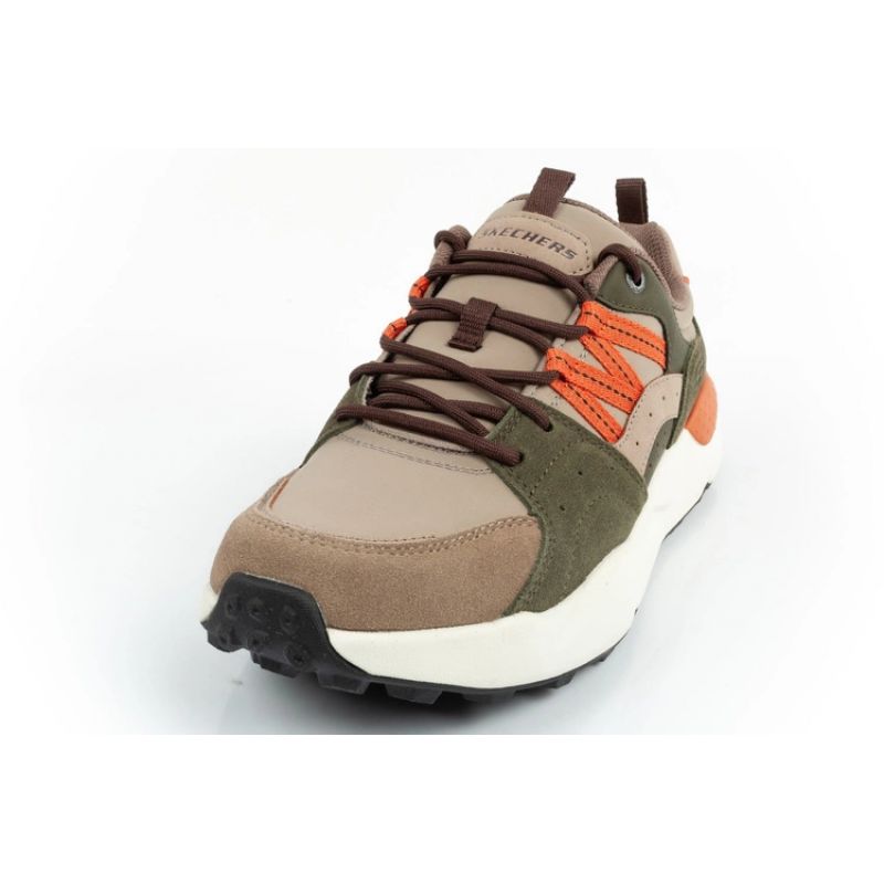 Skechers Bendino-Dormer M 210555/TPMT Cipő - Sportmania.hu