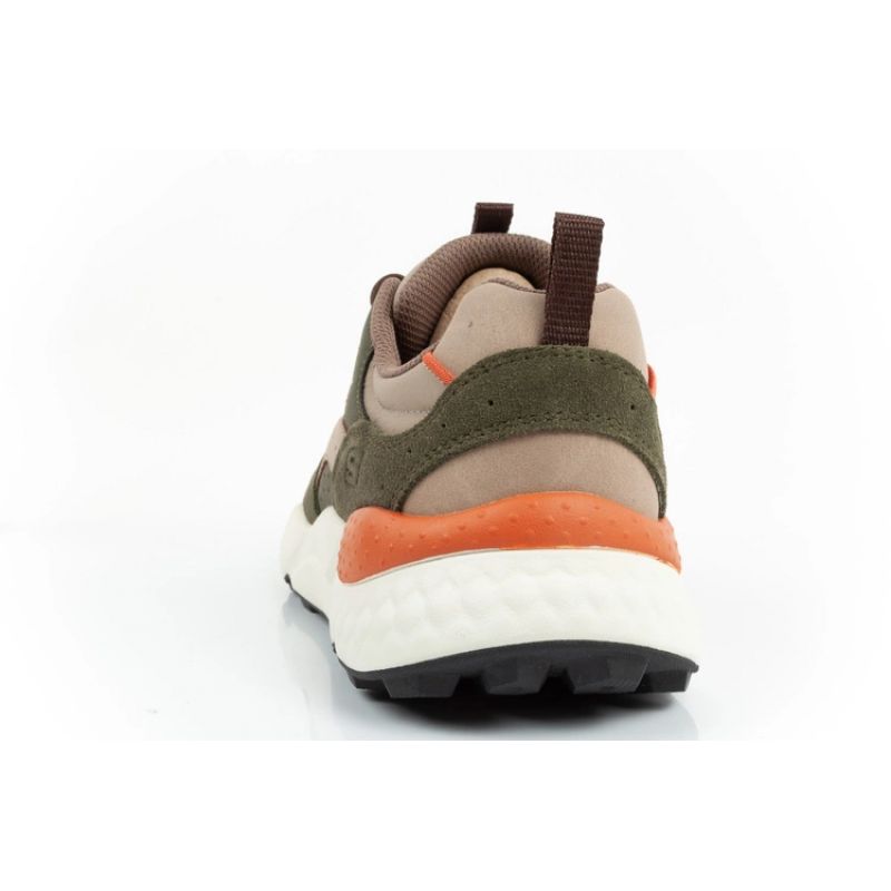 Skechers Bendino-Dormer M 210555/TPMT Cipő - Sportmania.hu