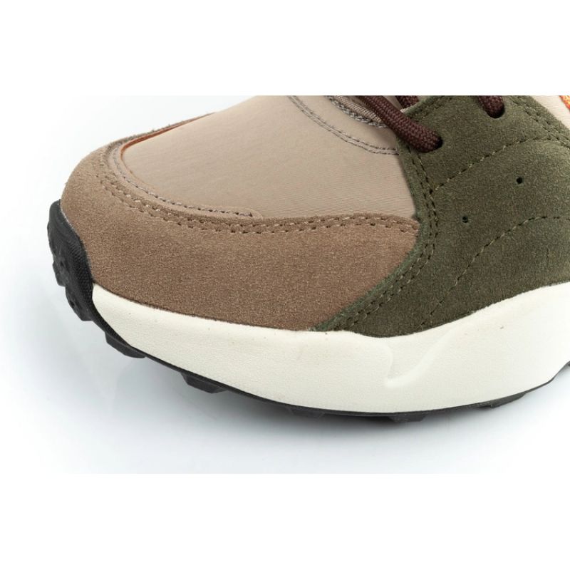 Skechers Bendino-Dormer M 210555/TPMT Cipő - Sportmania.hu