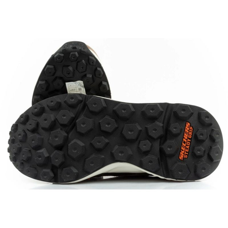 Skechers Bendino-Dormer M 210555/TPMT Cipő - Sportmania.hu