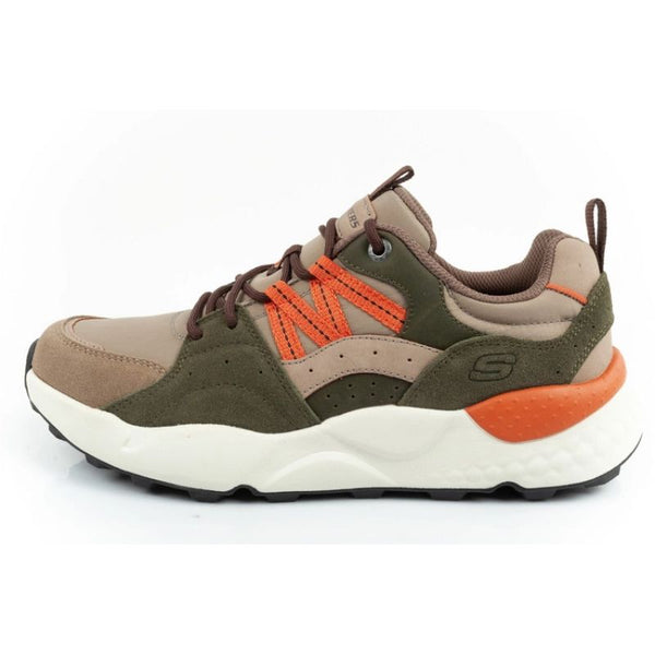 Skechers Bendino-Dormer M 210555/TPMT Cipő - Sportmania.hu