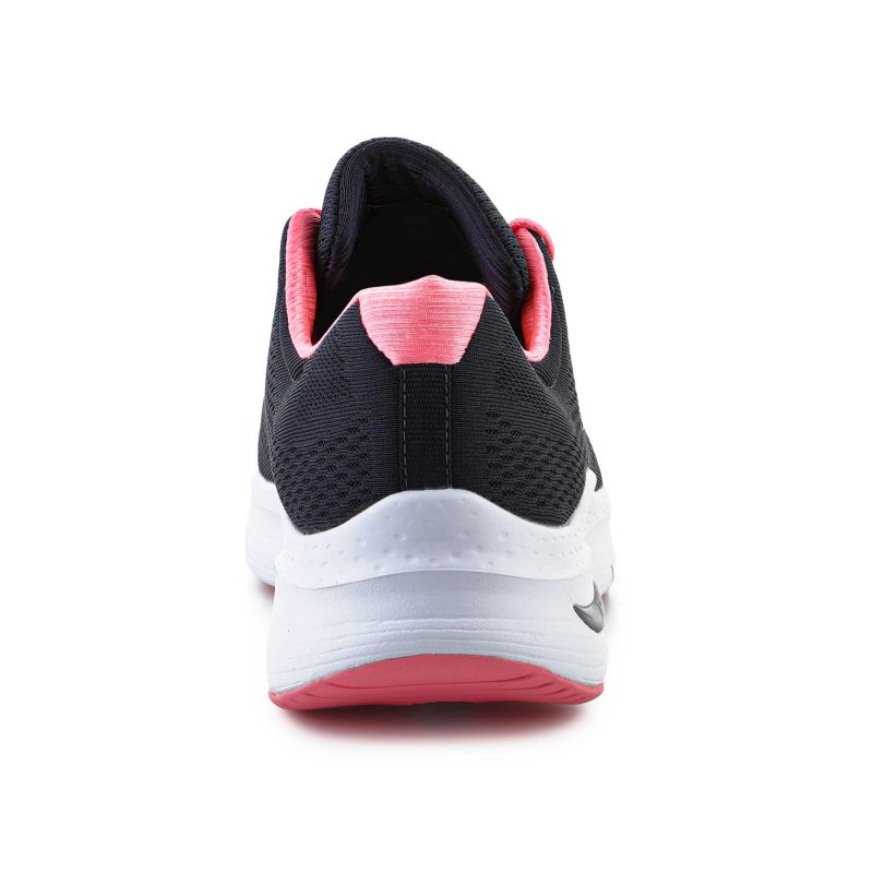 Skechers Big Appeal W 149057-NVCL Cipő - Sportmania.hu