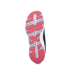 Skechers Big Appeal W 149057-NVCL Cipő - Sportmania.hu