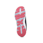 Skechers Big Appeal W Utcai női 149057-NVCL