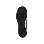 Skechers Billion 2 - Fine Shine W 177345-BLK Cipő - Sportmania.hu