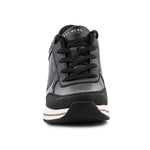 Skechers Billion 2 - Fine Shine W 177345-BLK Cipő - Sportmania.hu