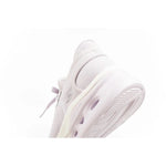 Skechers Bobs Arc Waves 2.0-Now It Slip-Ins W 117638/LIL shoes cipő - Sportmania.hu