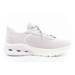 Skechers Bobs Arc Waves 2.0-Now It Slip-Ins W 117638/LIL shoes cipő - Sportmania.hu