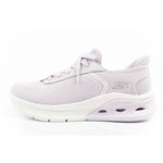 Skechers Bobs Arc Waves 2.0-Now It Slip-Ins W 117638/LIL shoes cipő - Sportmania.hu