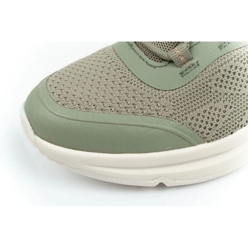Skechers Bobs Arch Comfort B Sweet W 117561/OLV Cipő - Sportmania.hu