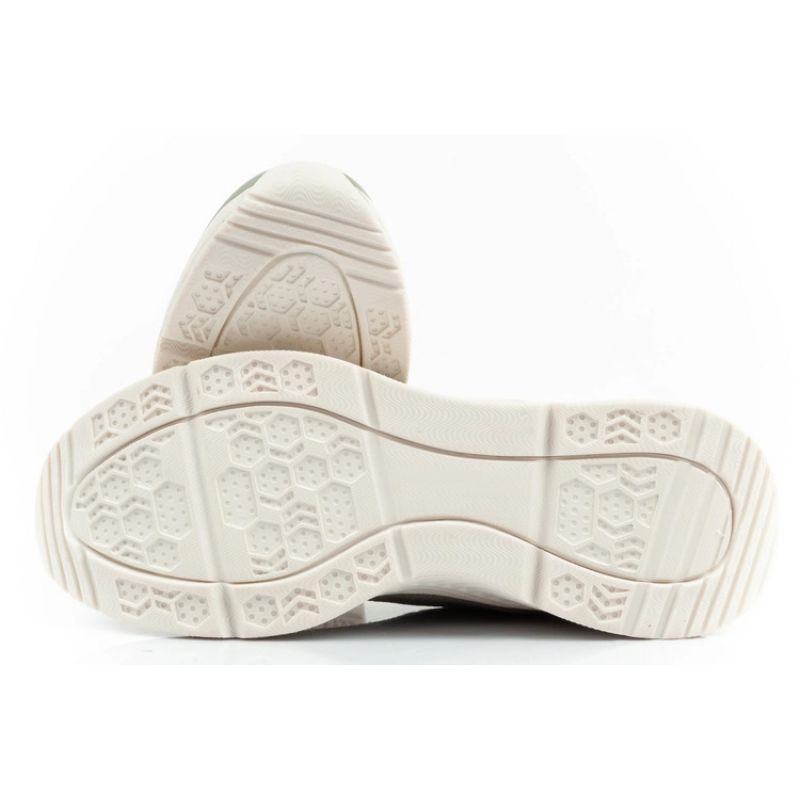 Skechers Bobs Arch Comfort B Sweet W 117561/OLV Cipő - Sportmania.hu