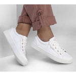Skechers Bobs B Extra Cute W 113328 WHT fehér cipő női