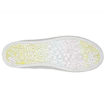 Skechers Bobs B Extra Cute W 113328 WHT fehér cipő női