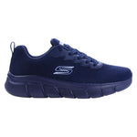 Skechers Bobs B Flex - Chill 118106-NVY